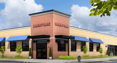 Urgent Care